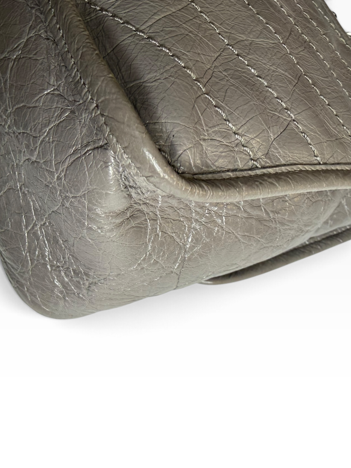 Sac Saint Laurent Niki, Excellent état