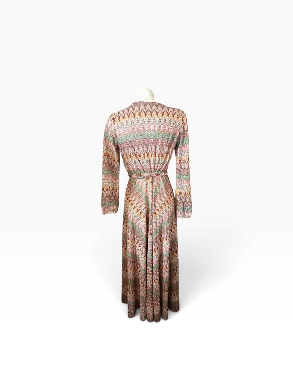 Robe Missoni, Excellent état