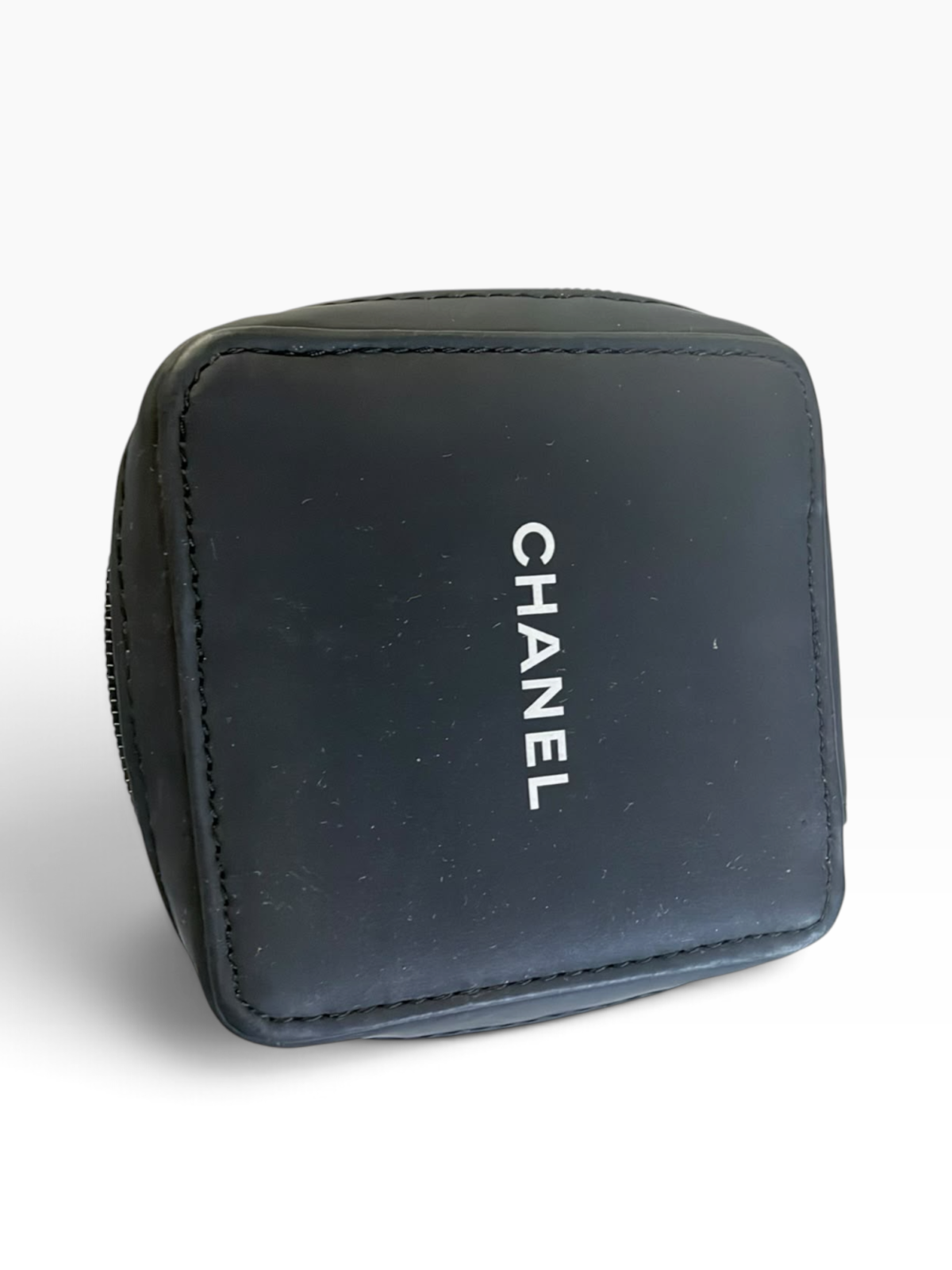 Montre Chanel, Excellent état