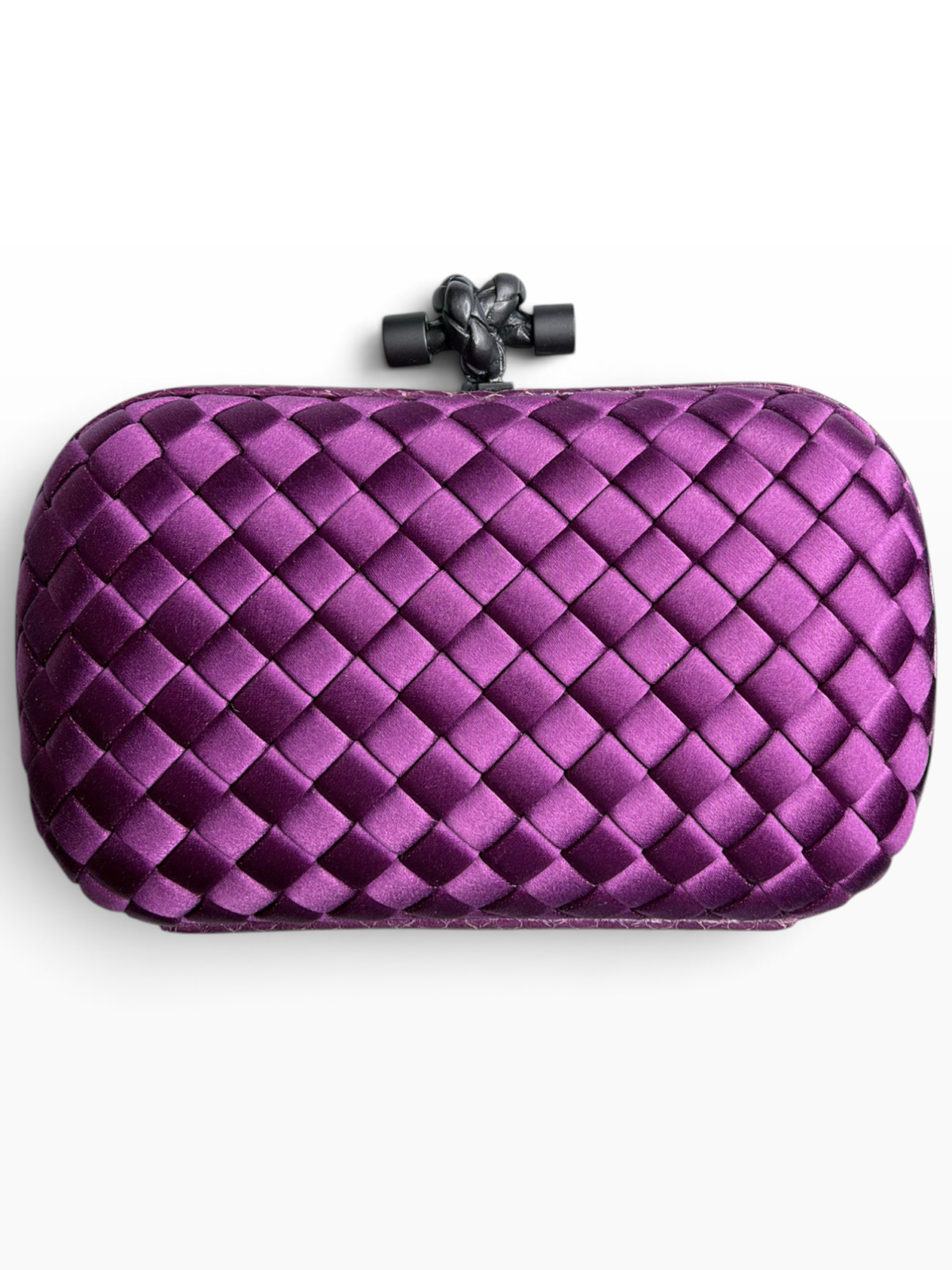 Pochette Bottega Veneta