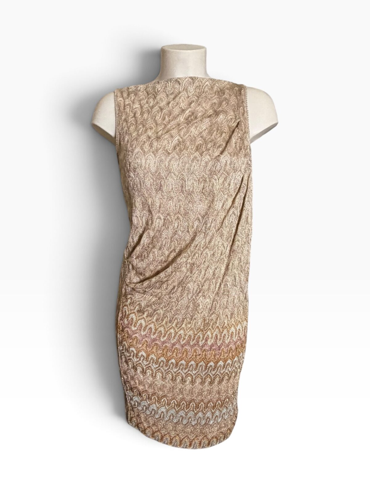 Robe Missoni
