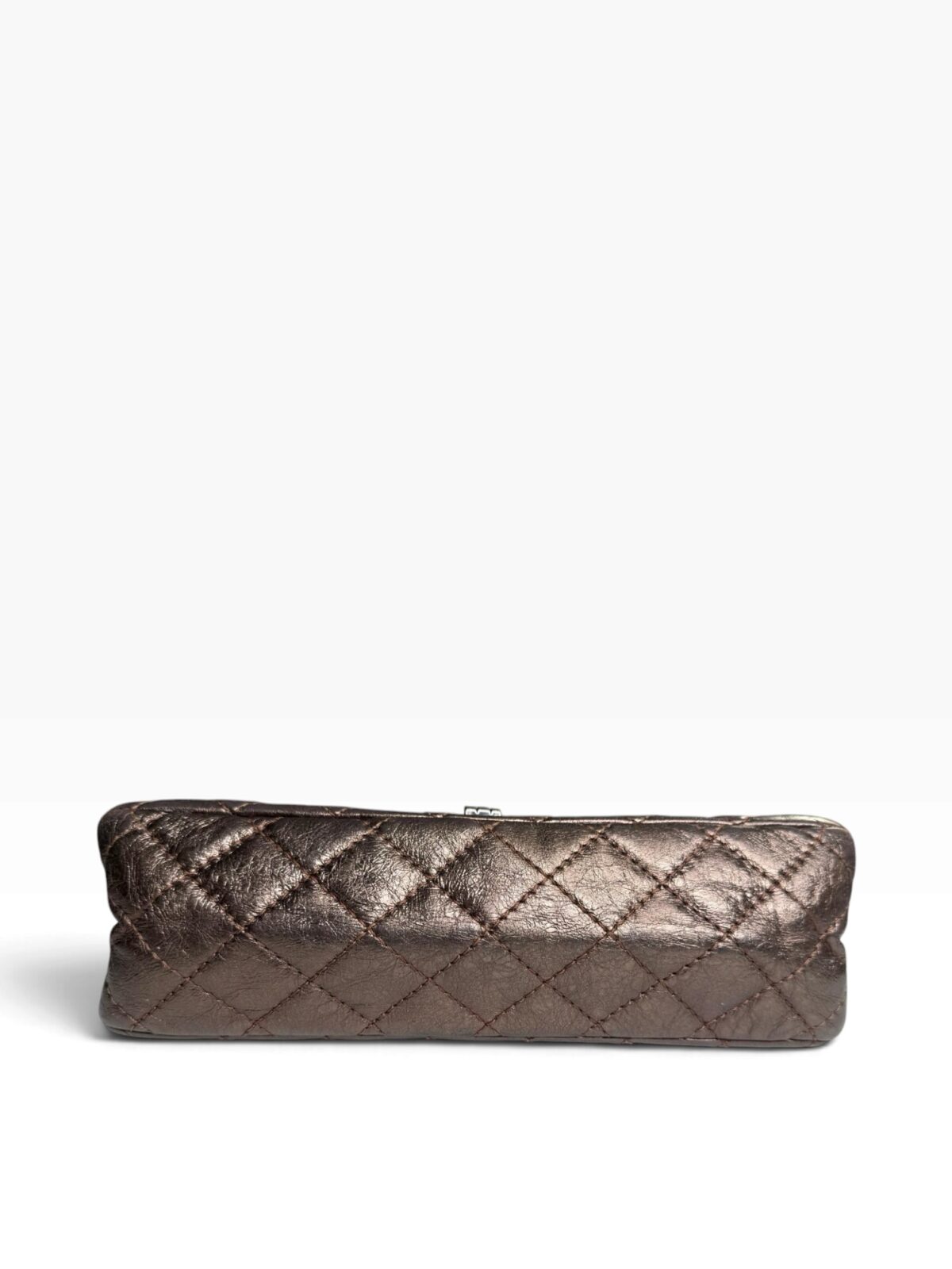 Sac Chanel 2.55, Excellent état