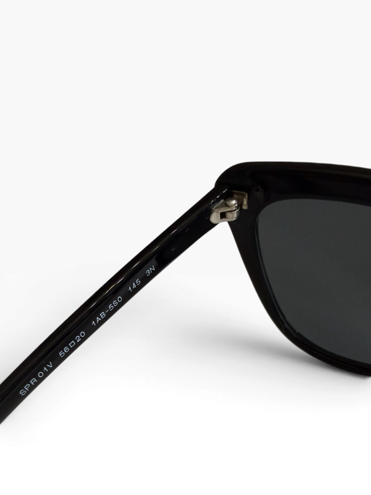 Lunettes de soleil Prada, Excellent état