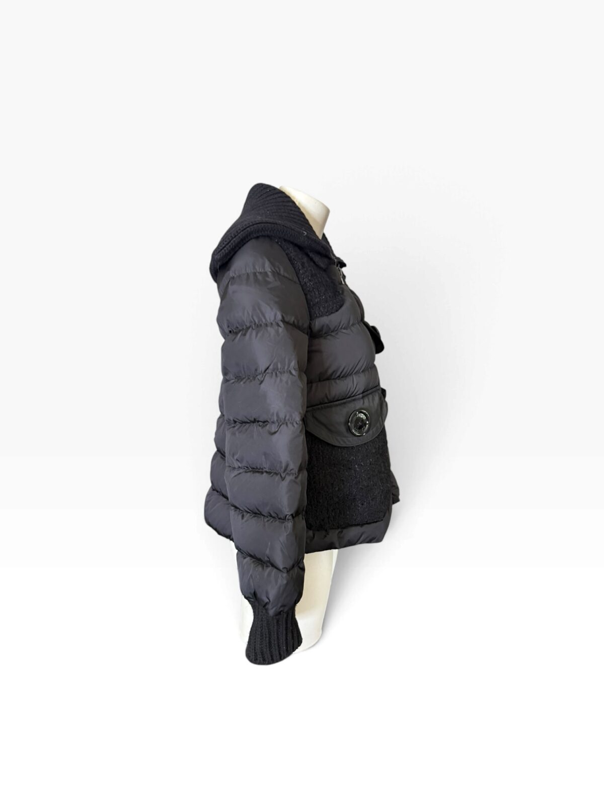 Doudoune Moncler, Excellent état