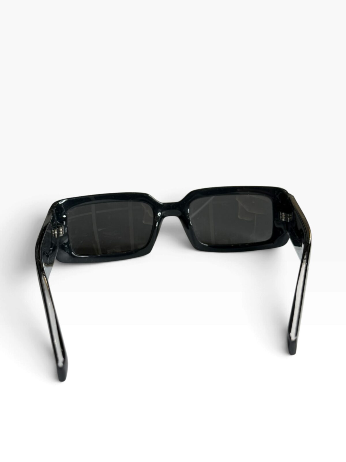 Lunettes de soleil Dolce Gabbana, Excellent état