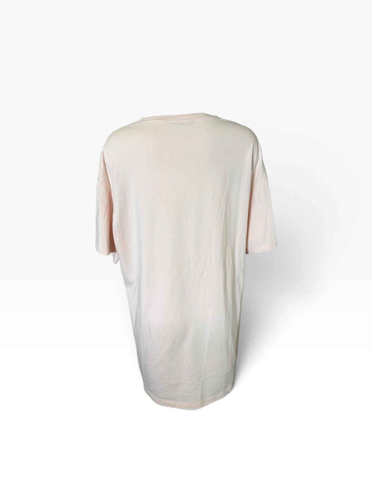 T-shirt Balmain, Excellent état