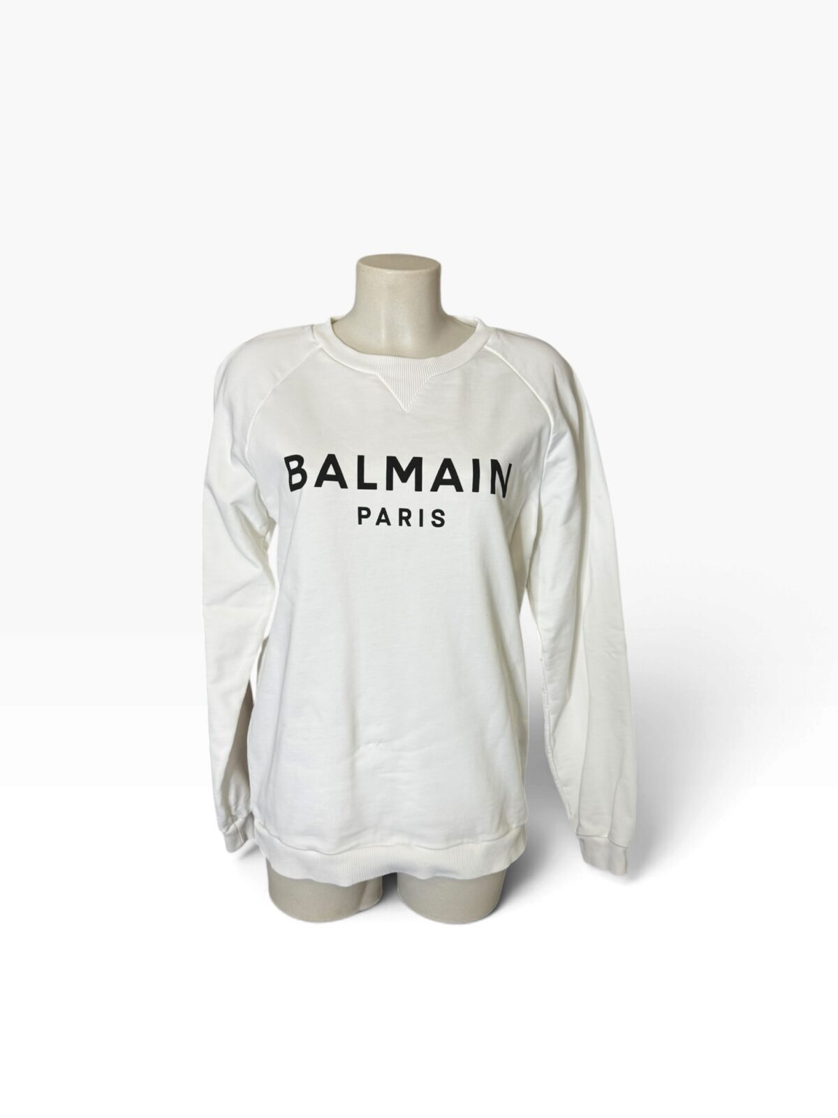 Pull Balmain