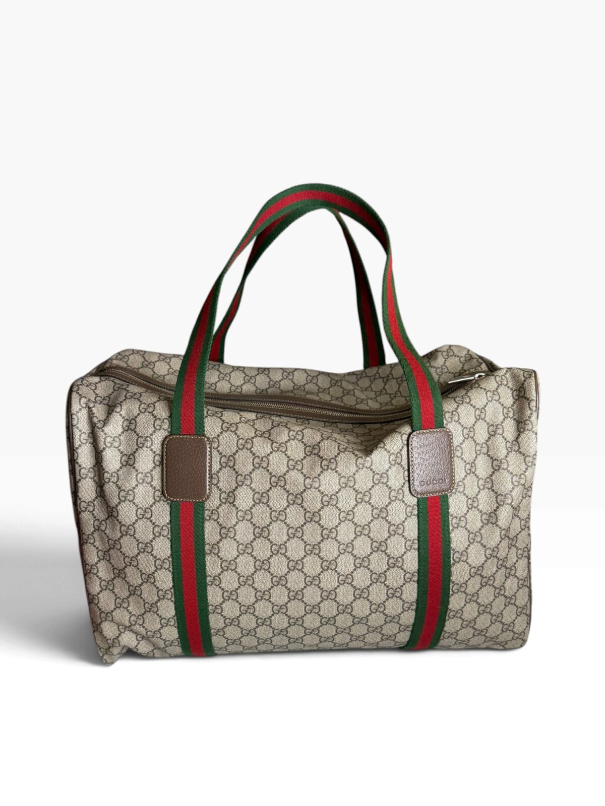 Sac Gucci