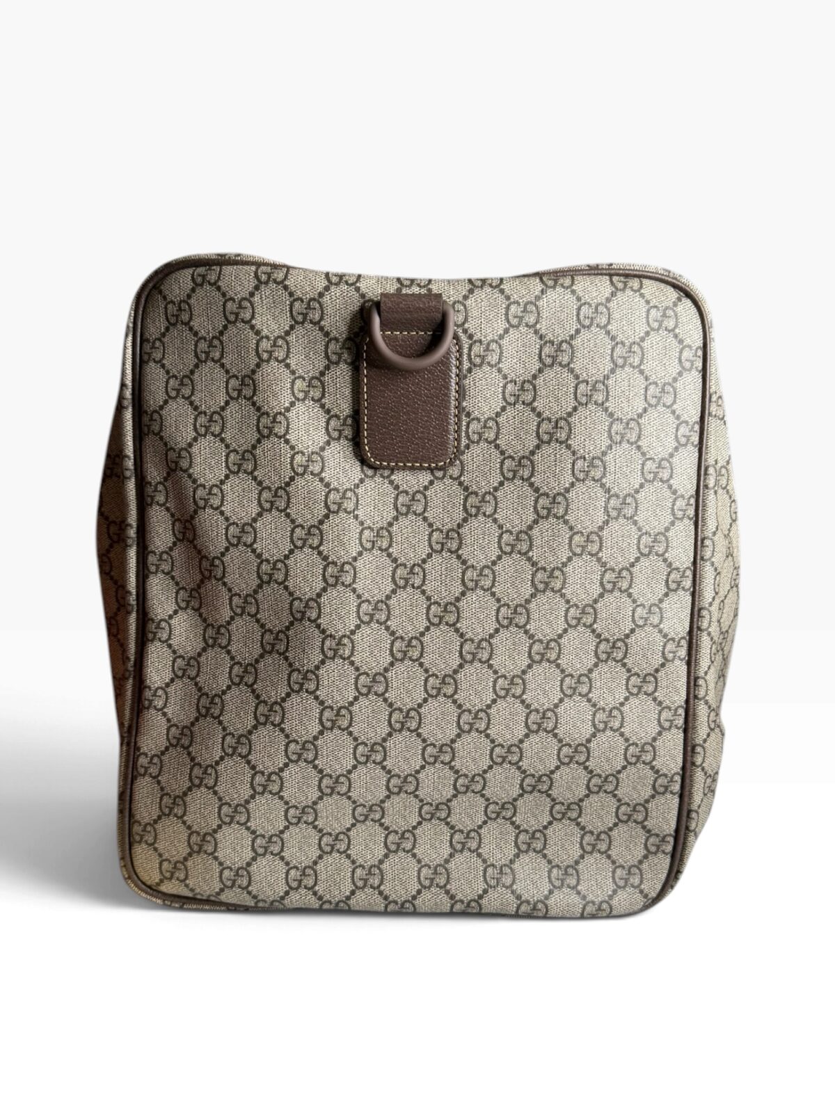 Sac Gucci, État Neuf