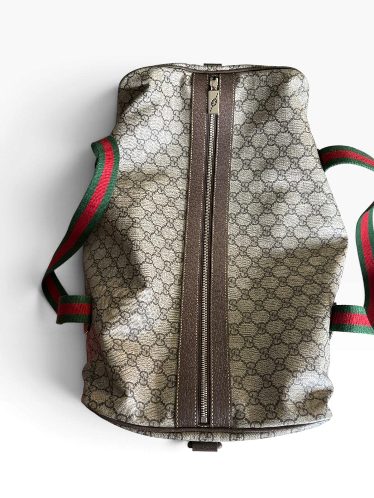 Sac Gucci, État Neuf
