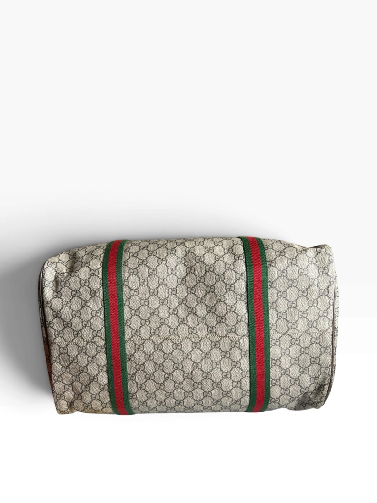 Sac Gucci, État Neuf