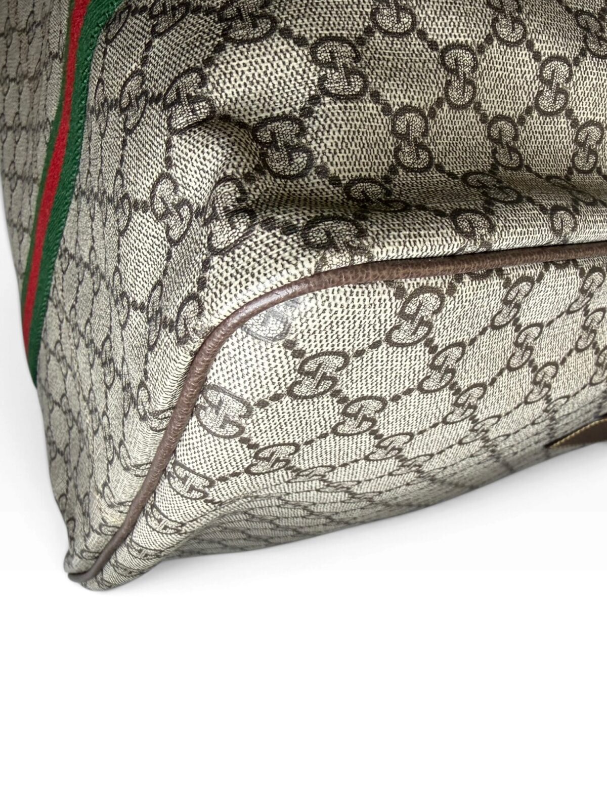 Sac Gucci, État Neuf