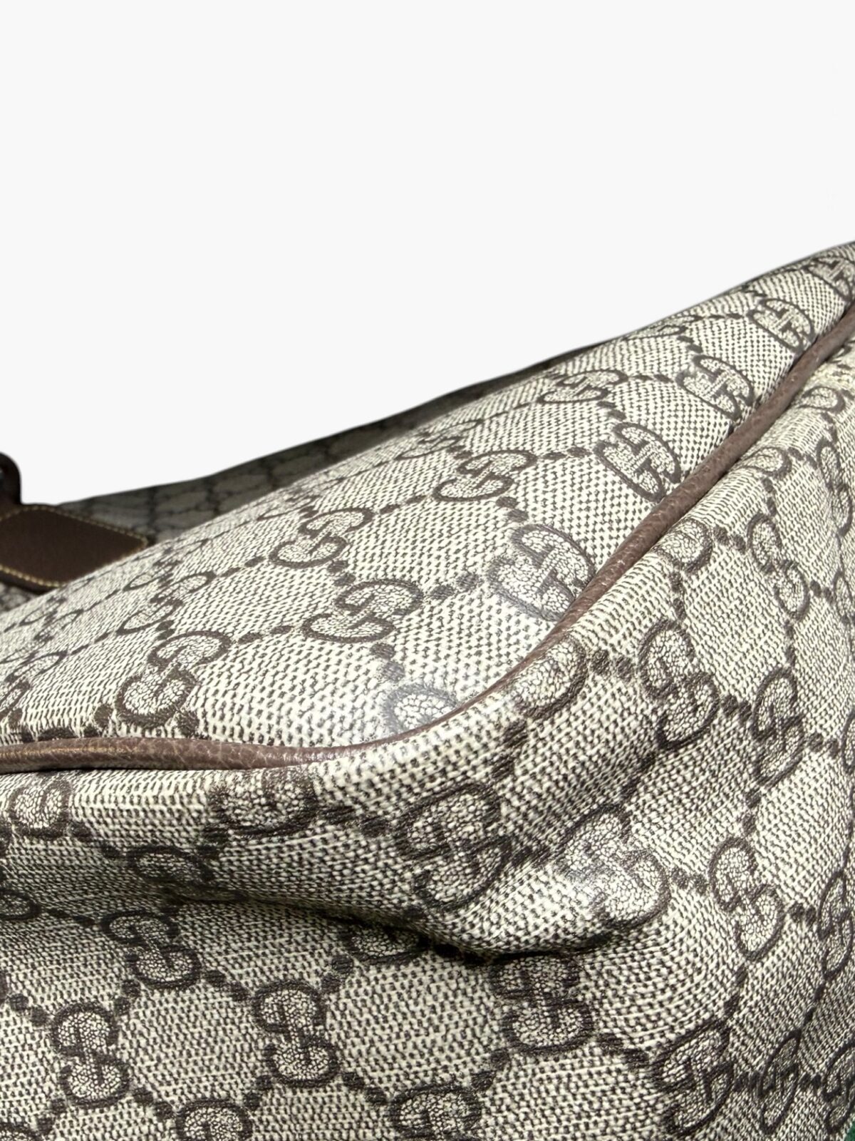 Sac Gucci, État Neuf