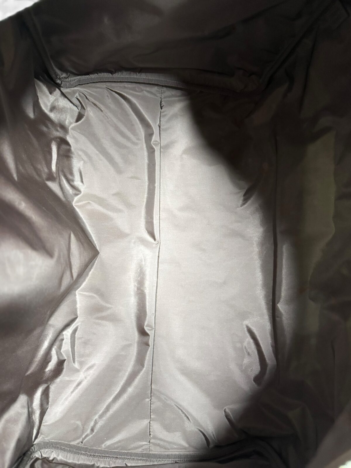 Sac Gucci, État Neuf
