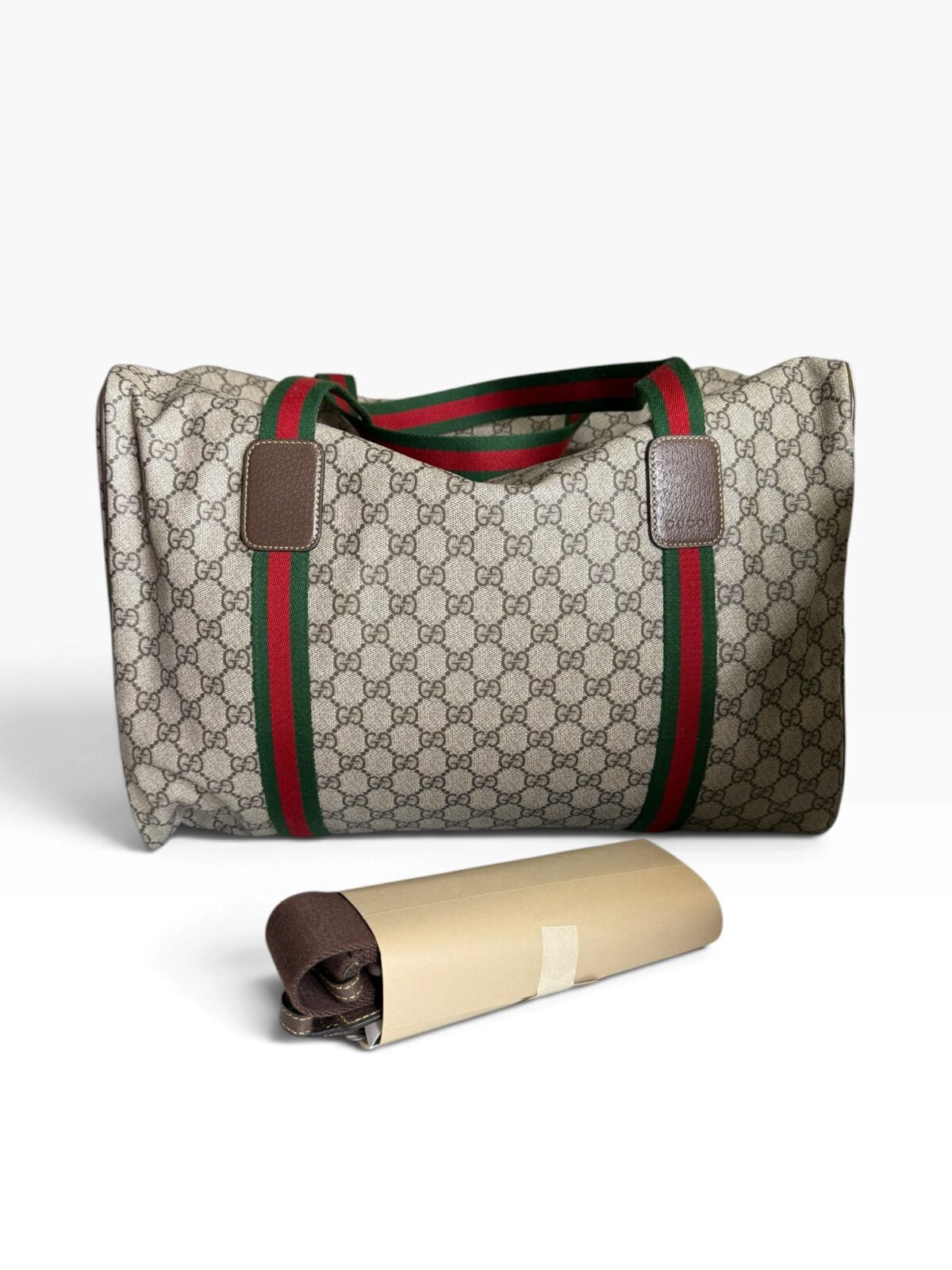 Sac Gucci, État Neuf