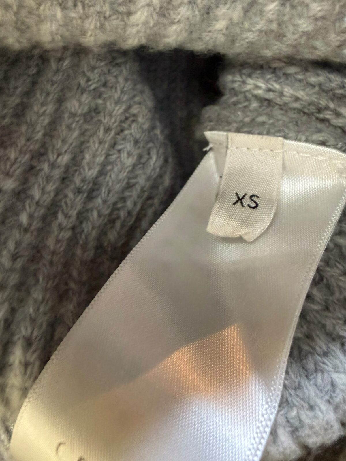 Pull Céline, Excellent état