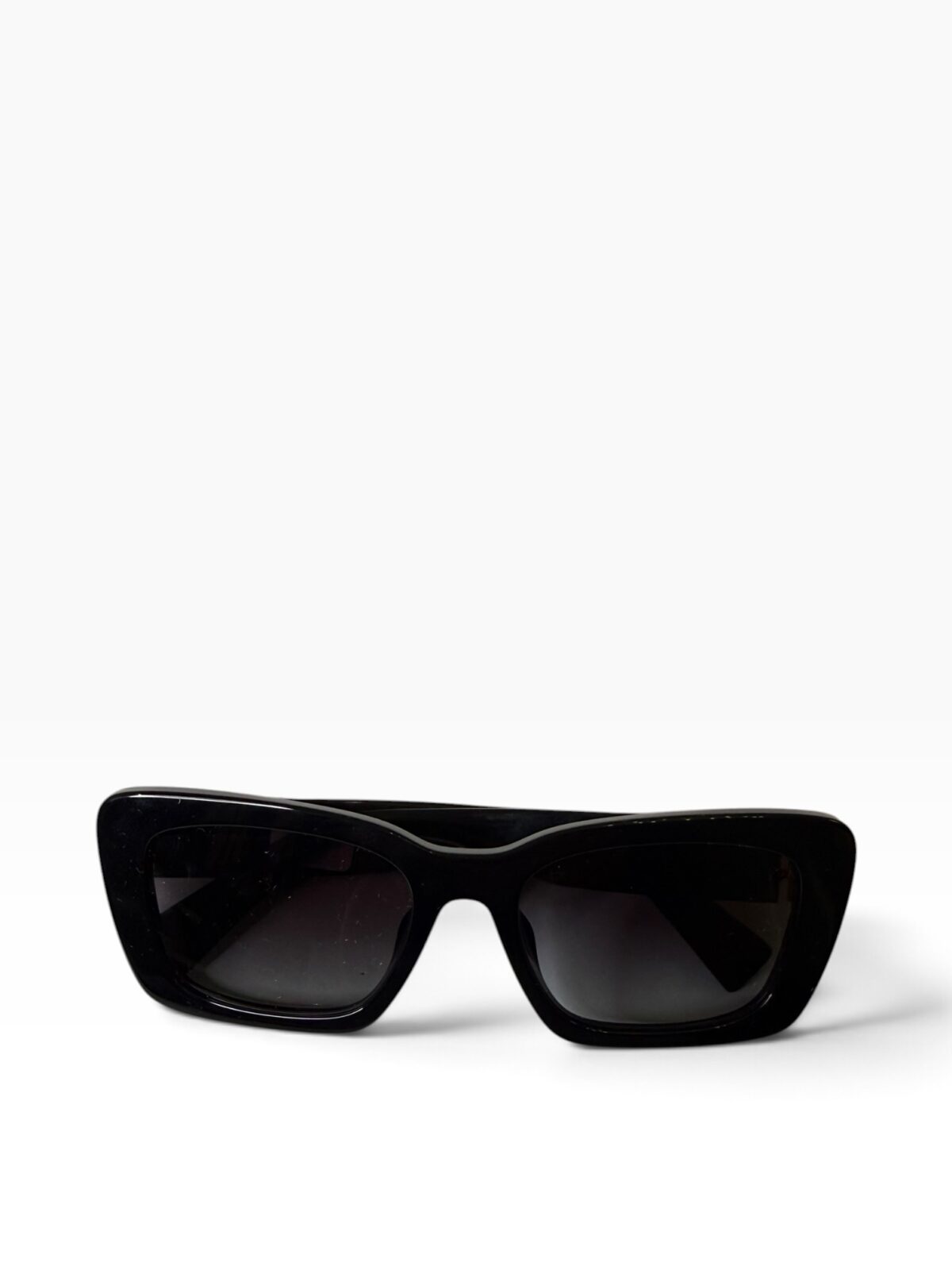 Lunettes Miu Miu
