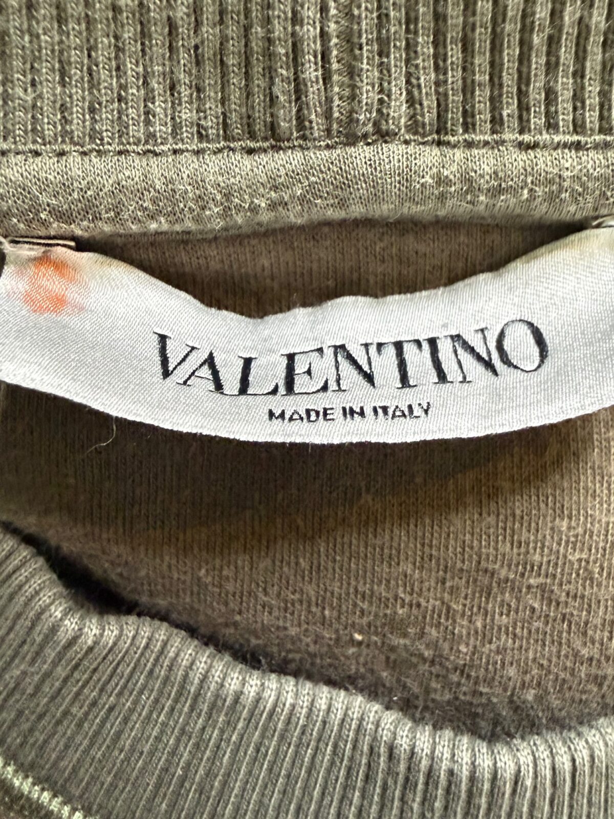 Pull Valentino, Très bon état
