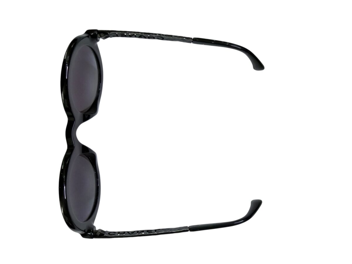 Lunettes Chanel