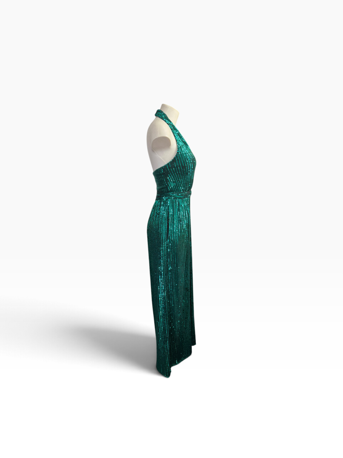 Combinaison Elie Saab, Excellent état