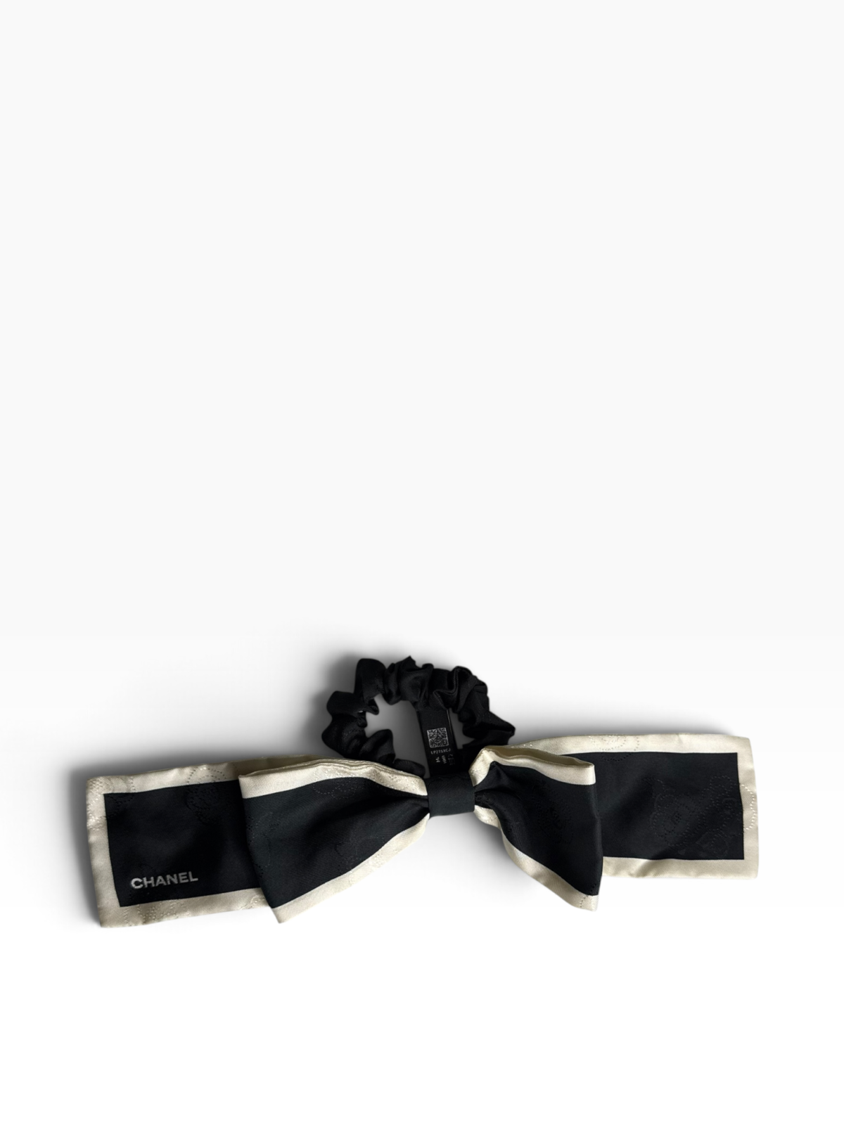 Élastique Chanel