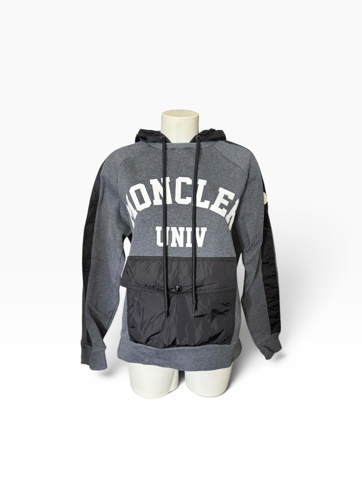 Pull Moncler
