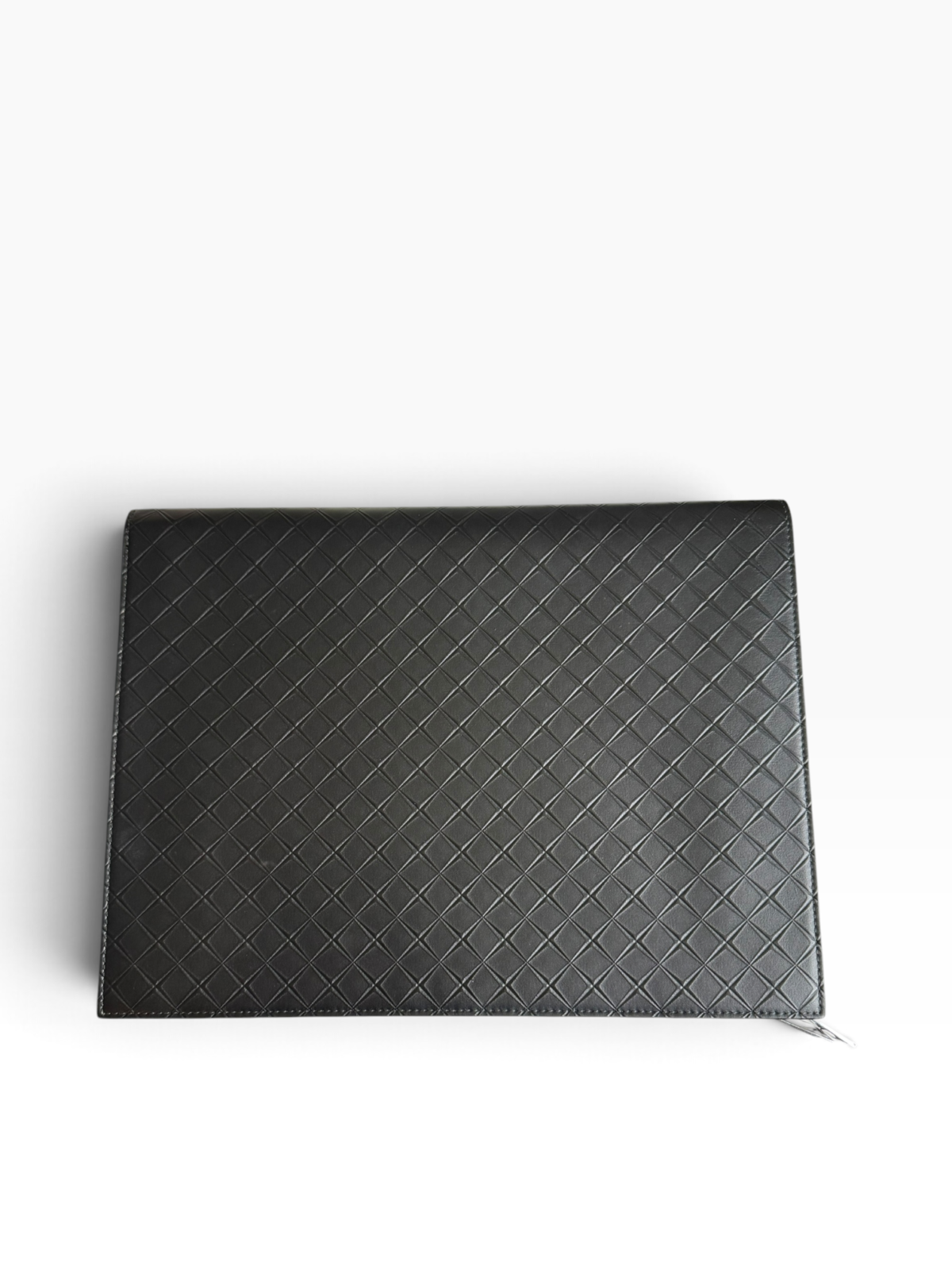 Pochette Bottega Veneta