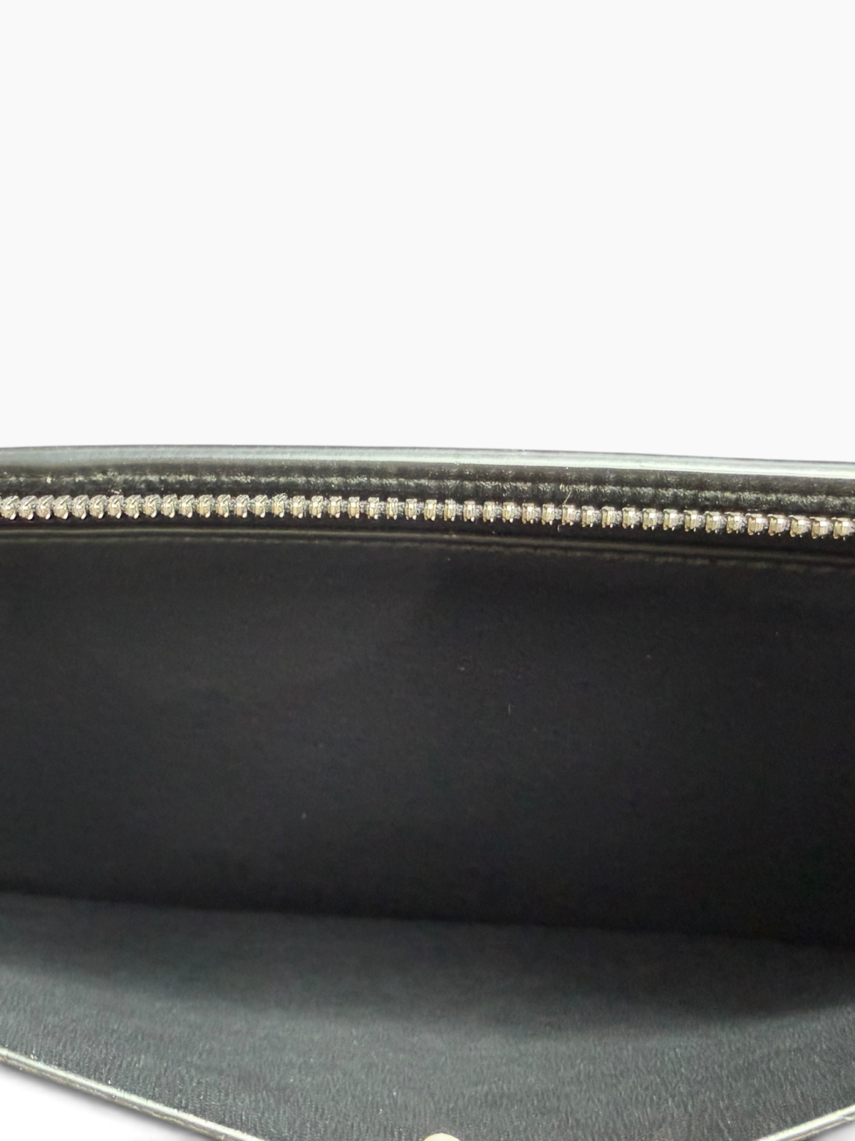 Pochette Bottega Veneta, Très bon état