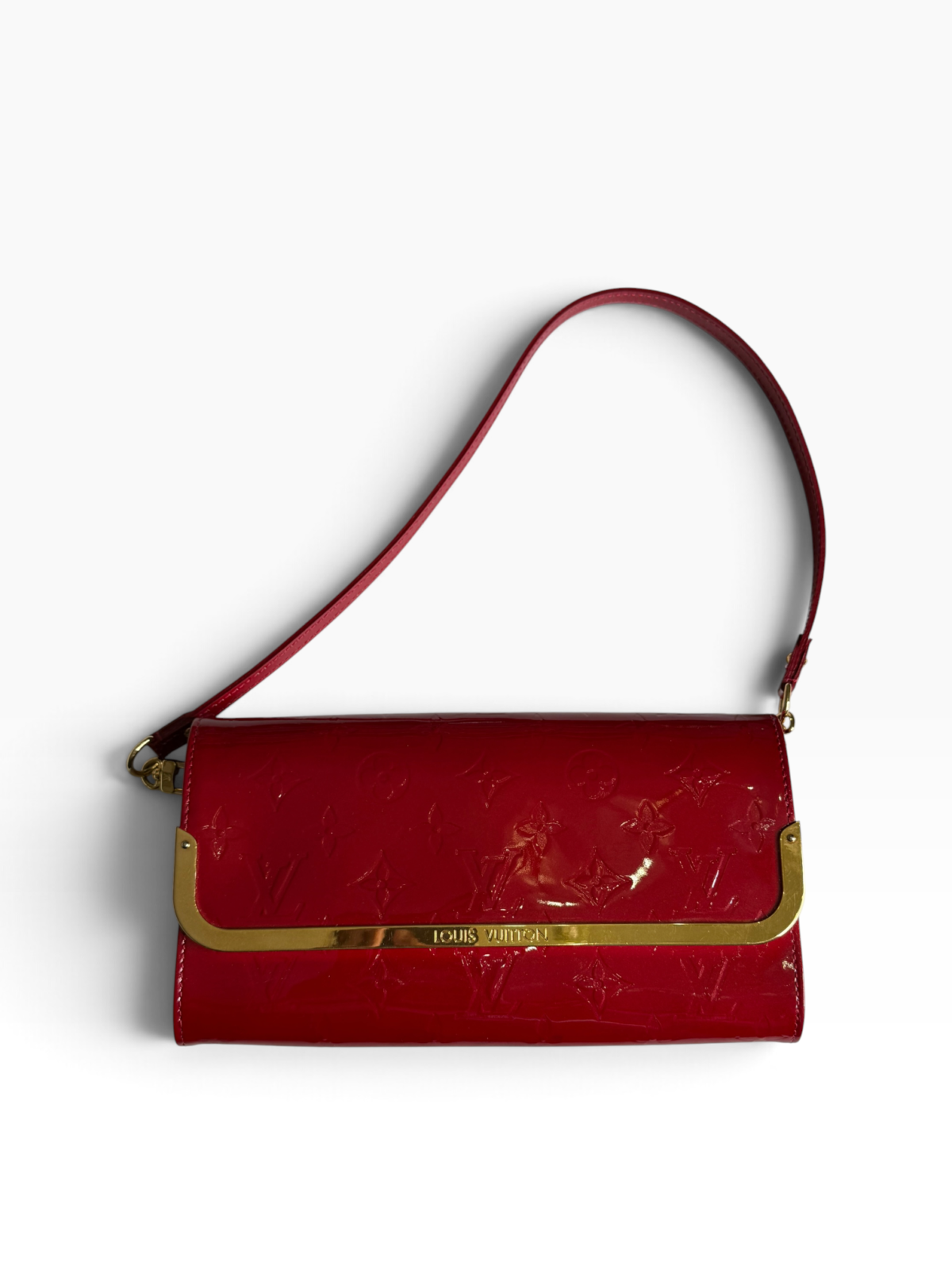 Pochette Louis Vuitton