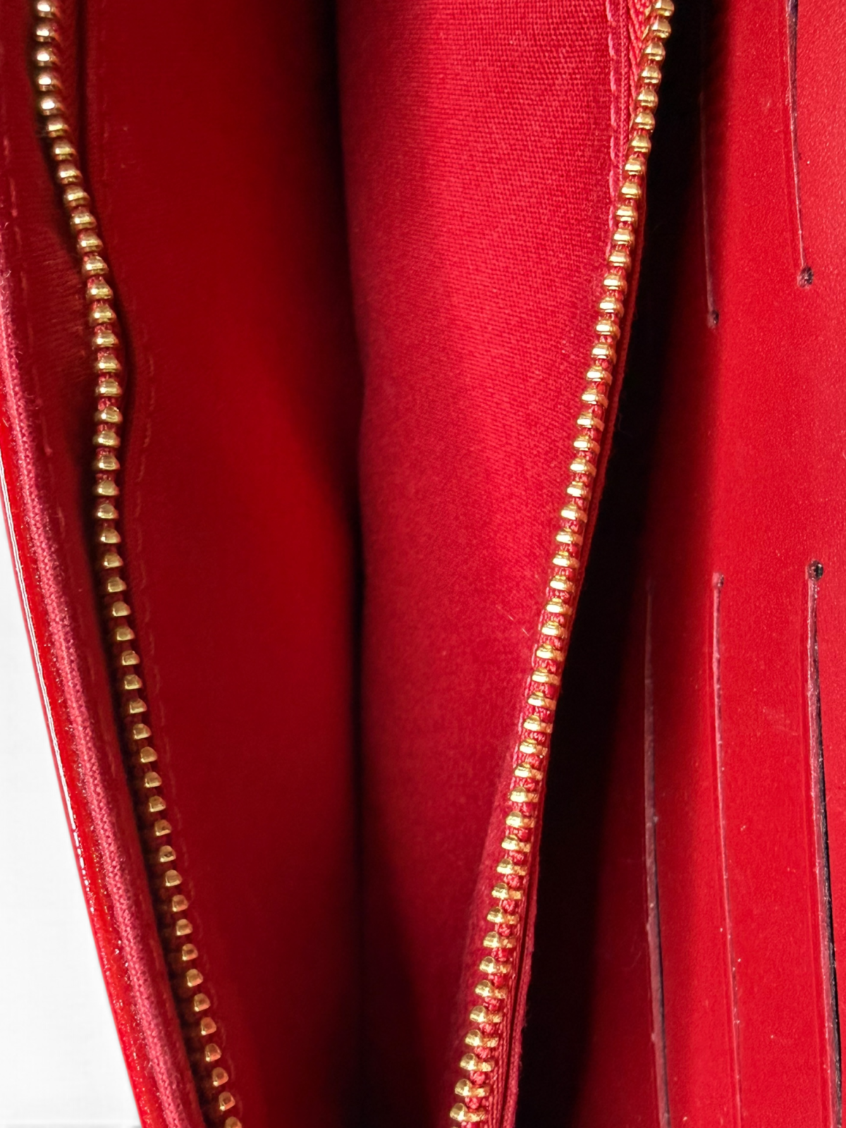 Pochette Louis Vuitton, Excellent état