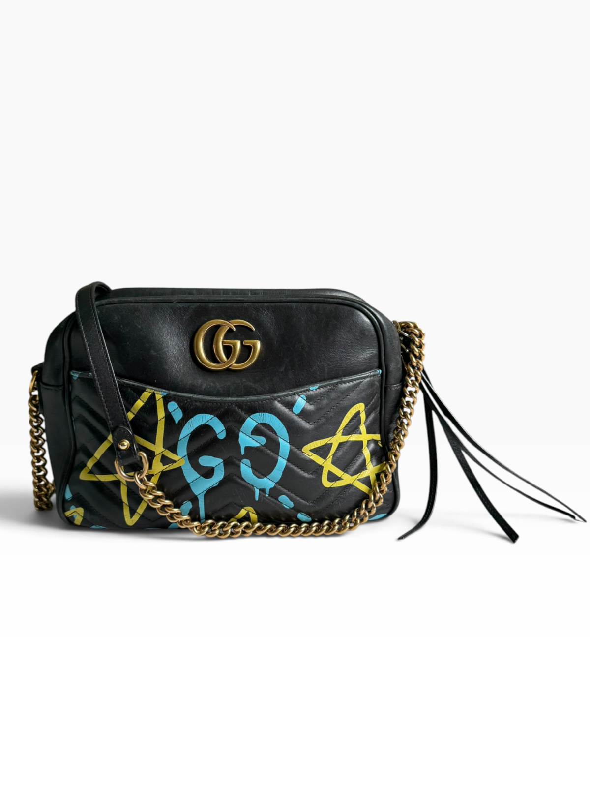 Sac Gucci