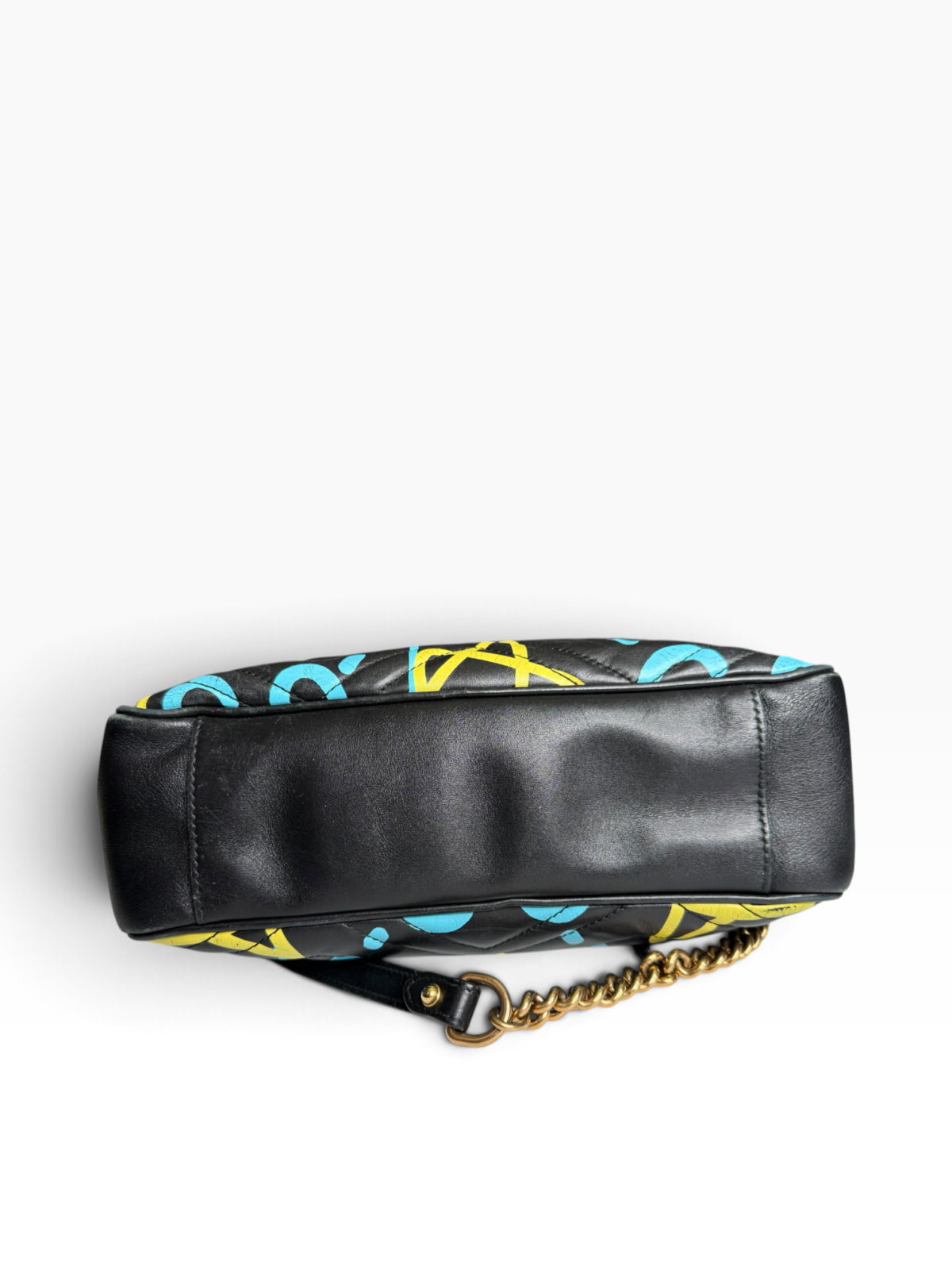 Sac Gucci, Très bon état