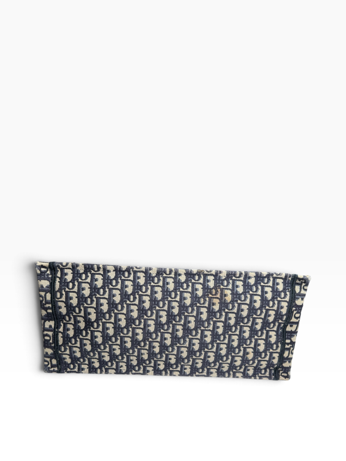 Sac Dior Book Tote, Très bon état