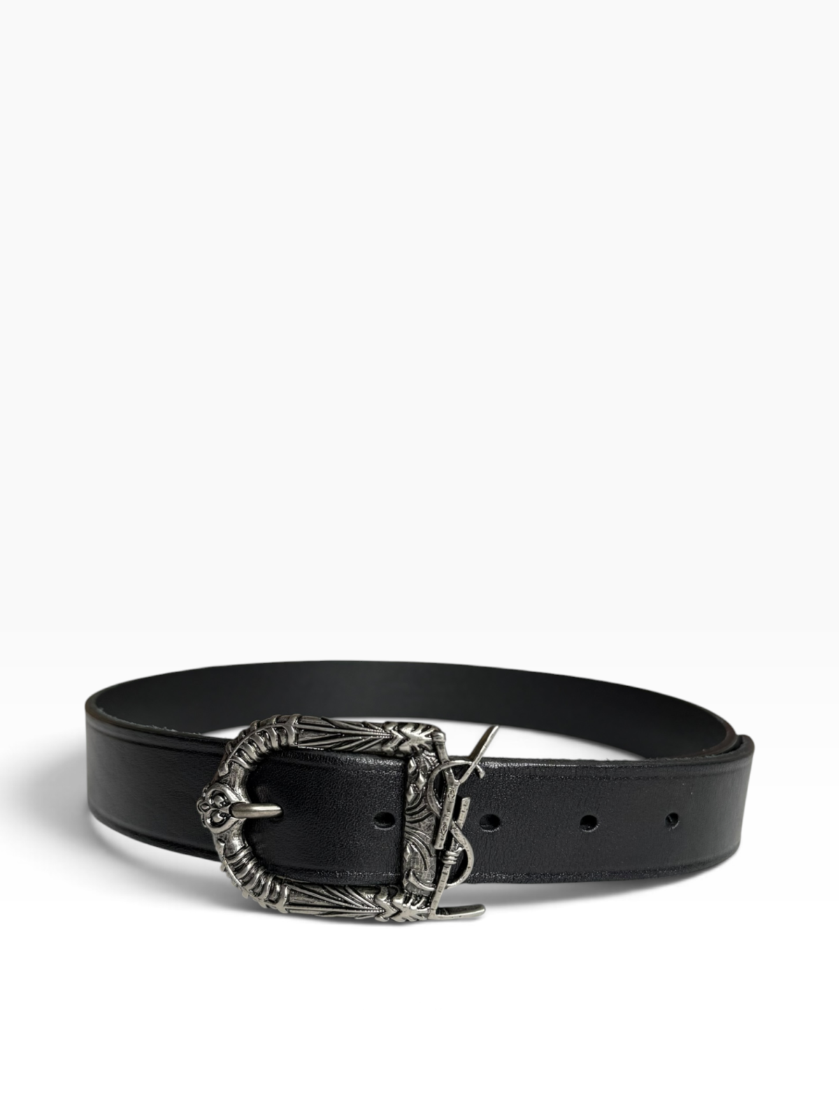 Ceinture Saint Laurent