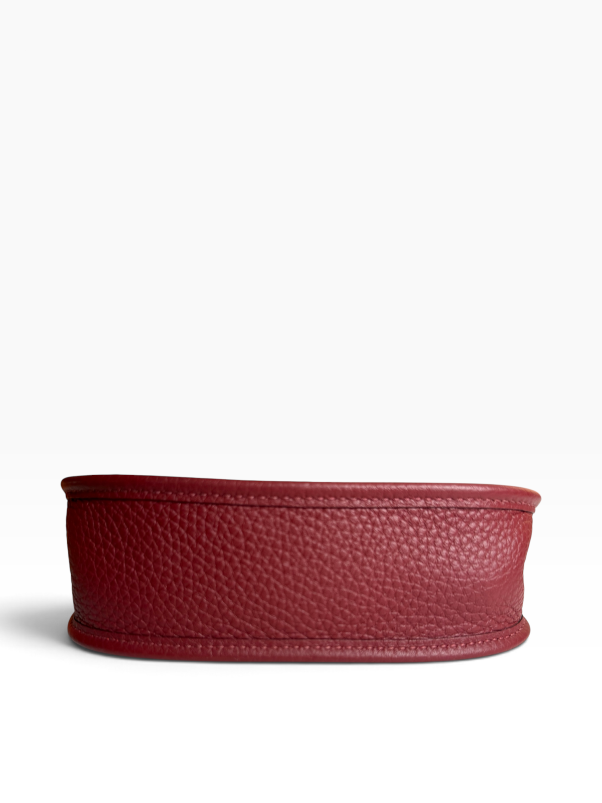 Mini Evelyne Hermès, État Neuf