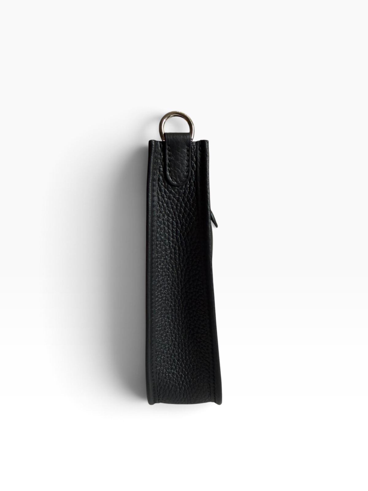 Mini Evelyne Hermès, État Neuf