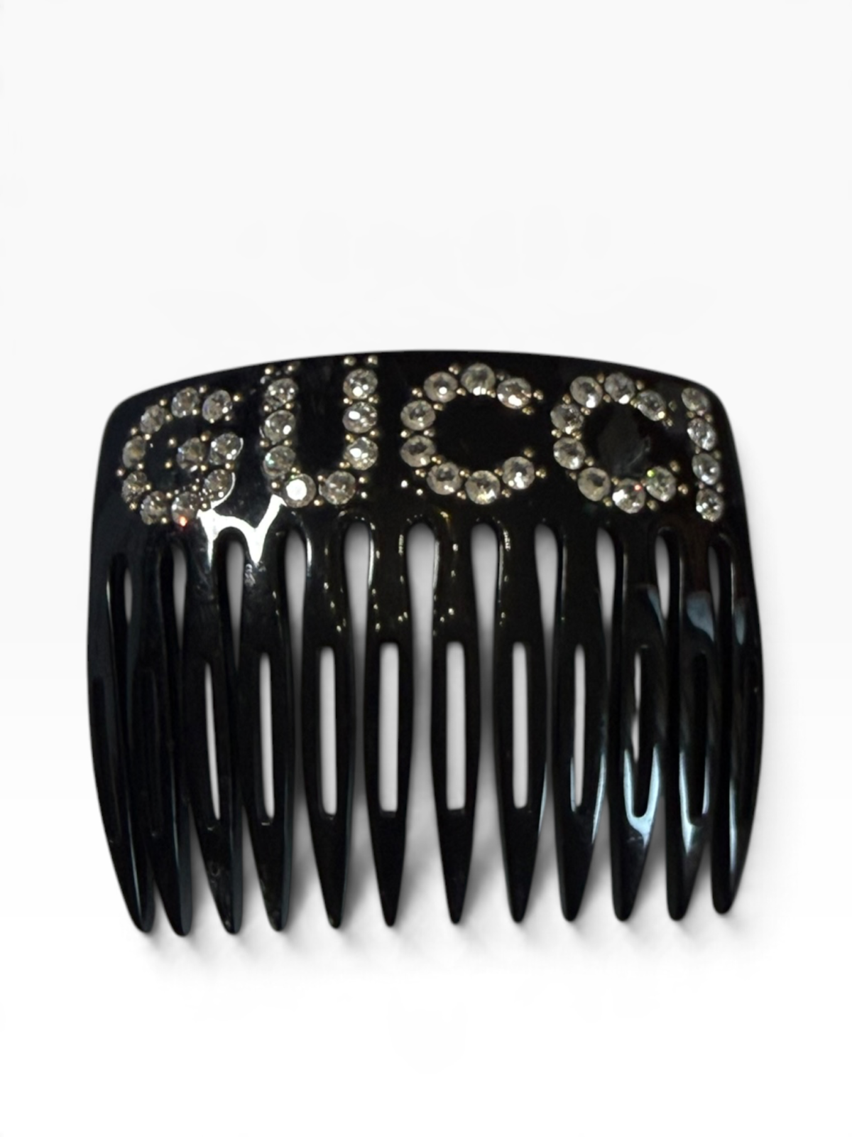 Accessoire cheveux Gucci