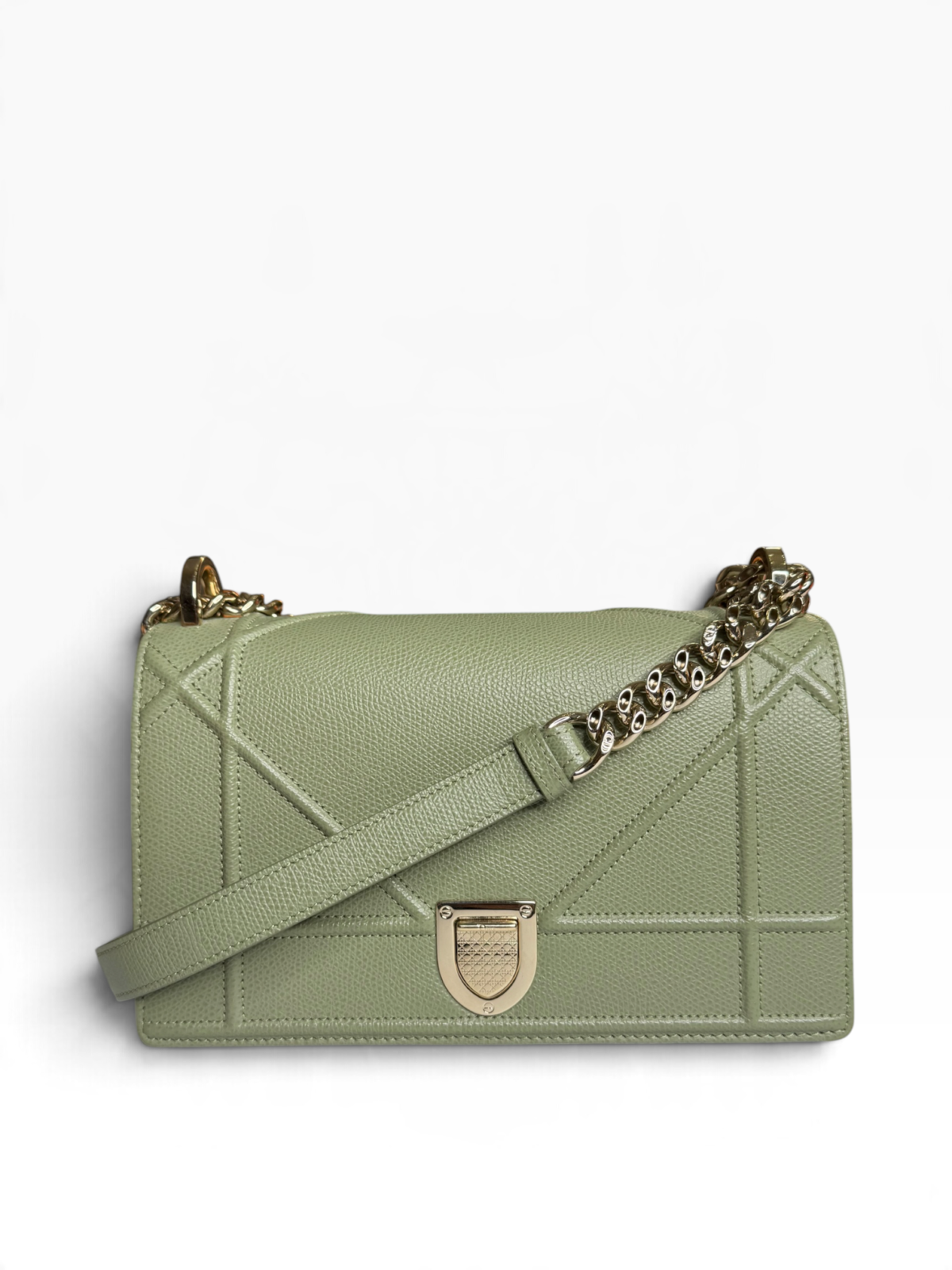 Sac Diorama Dior