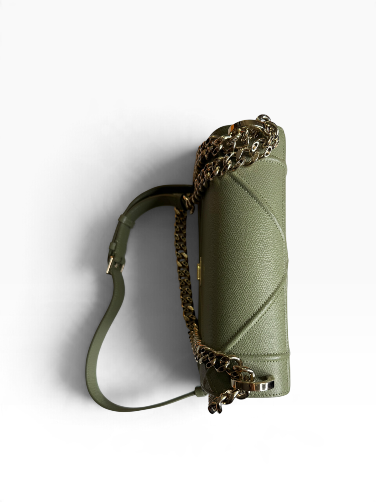 Sac Diorama Dior, Excellent état
