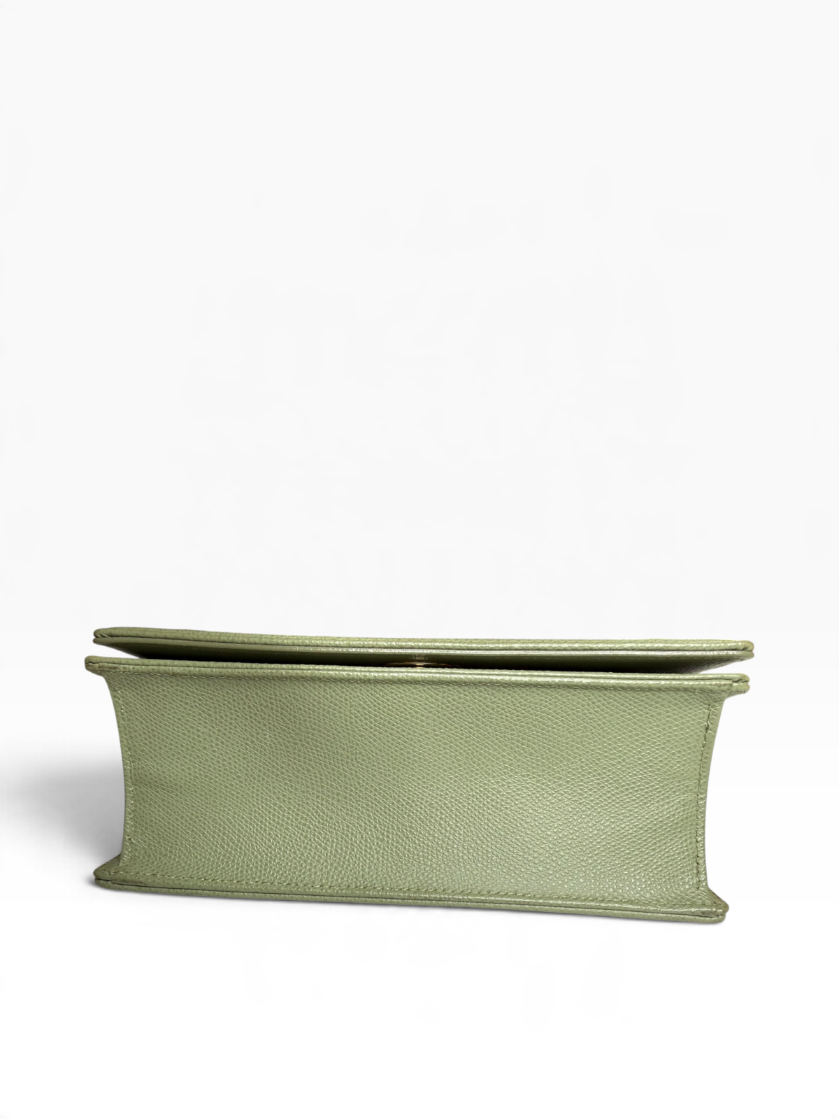 Sac Diorama Dior, Excellent état