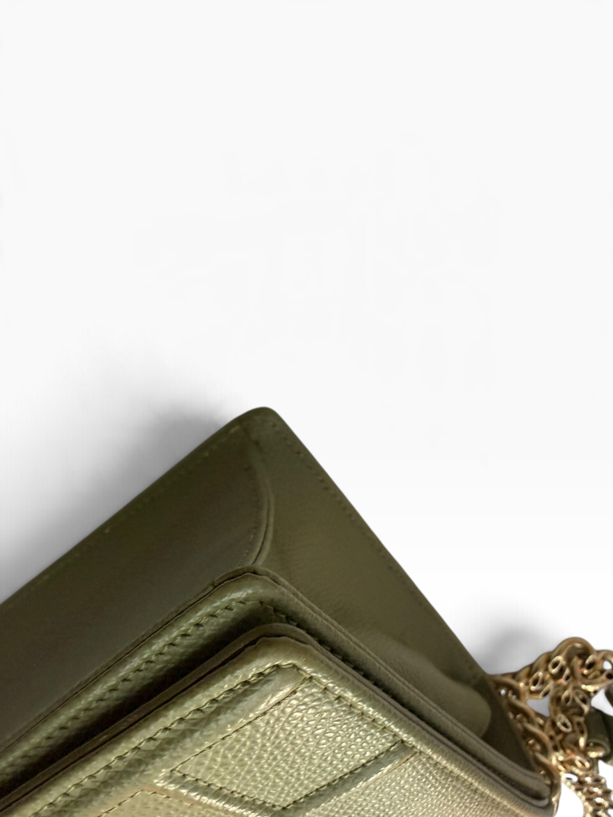 Sac Diorama Dior, Excellent état