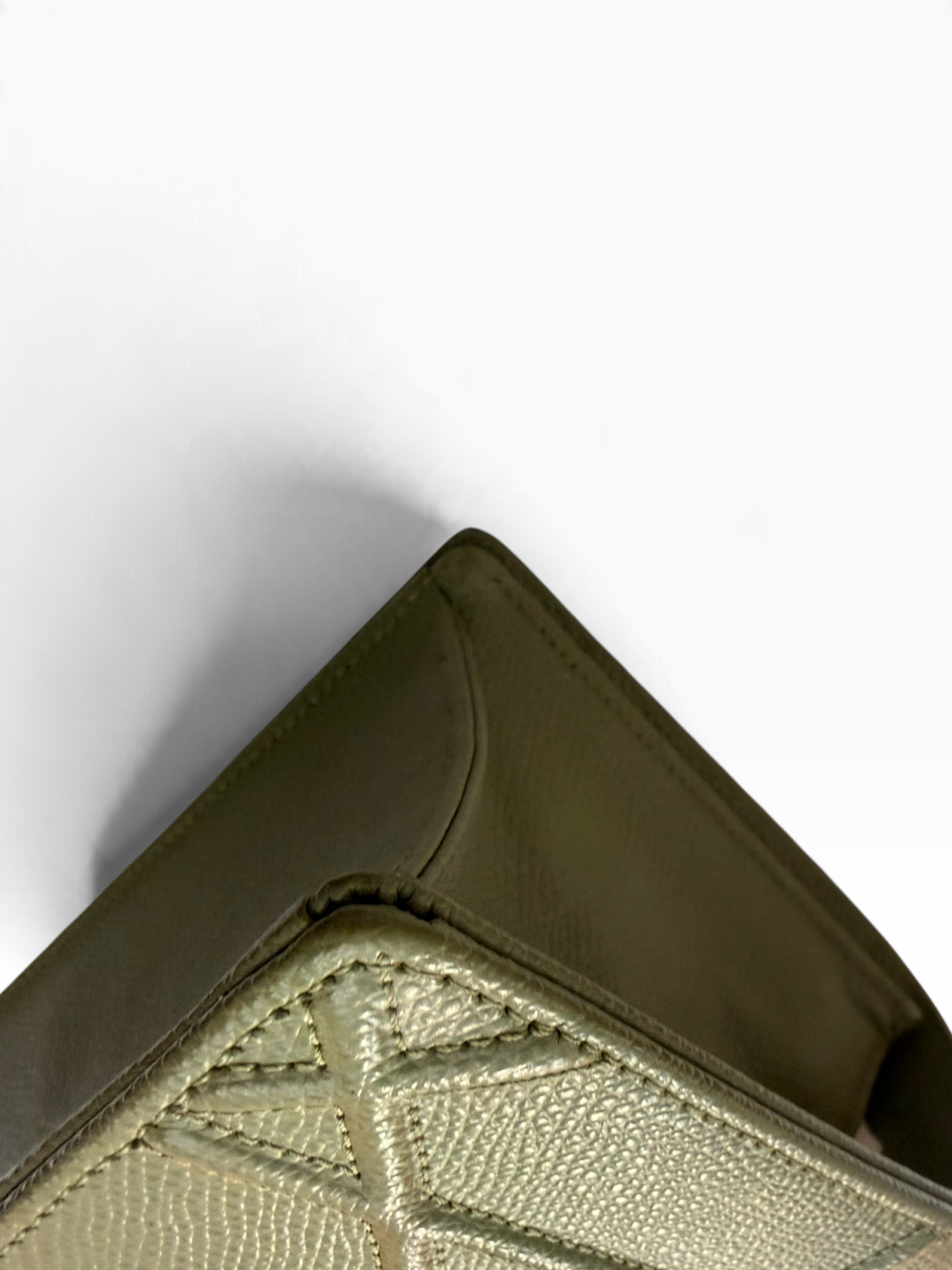 Sac Diorama Dior, Excellent état