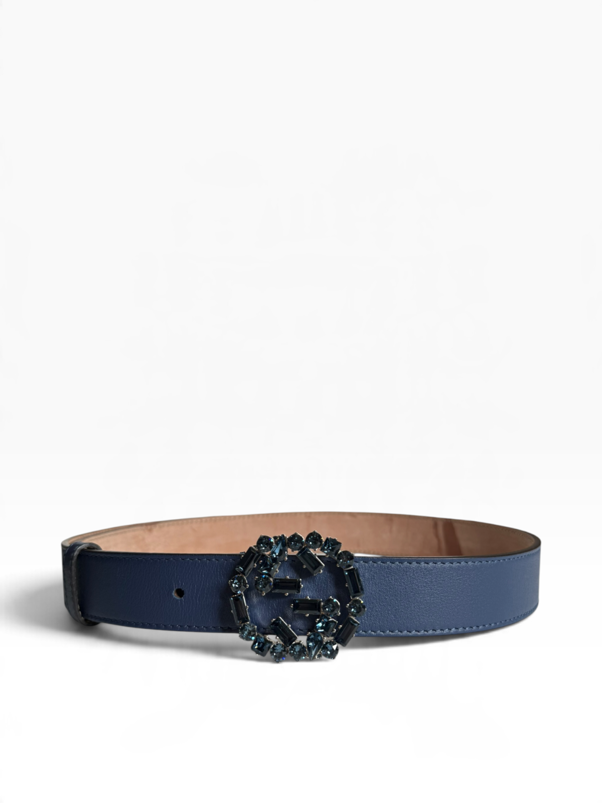 Ceinture Gucci