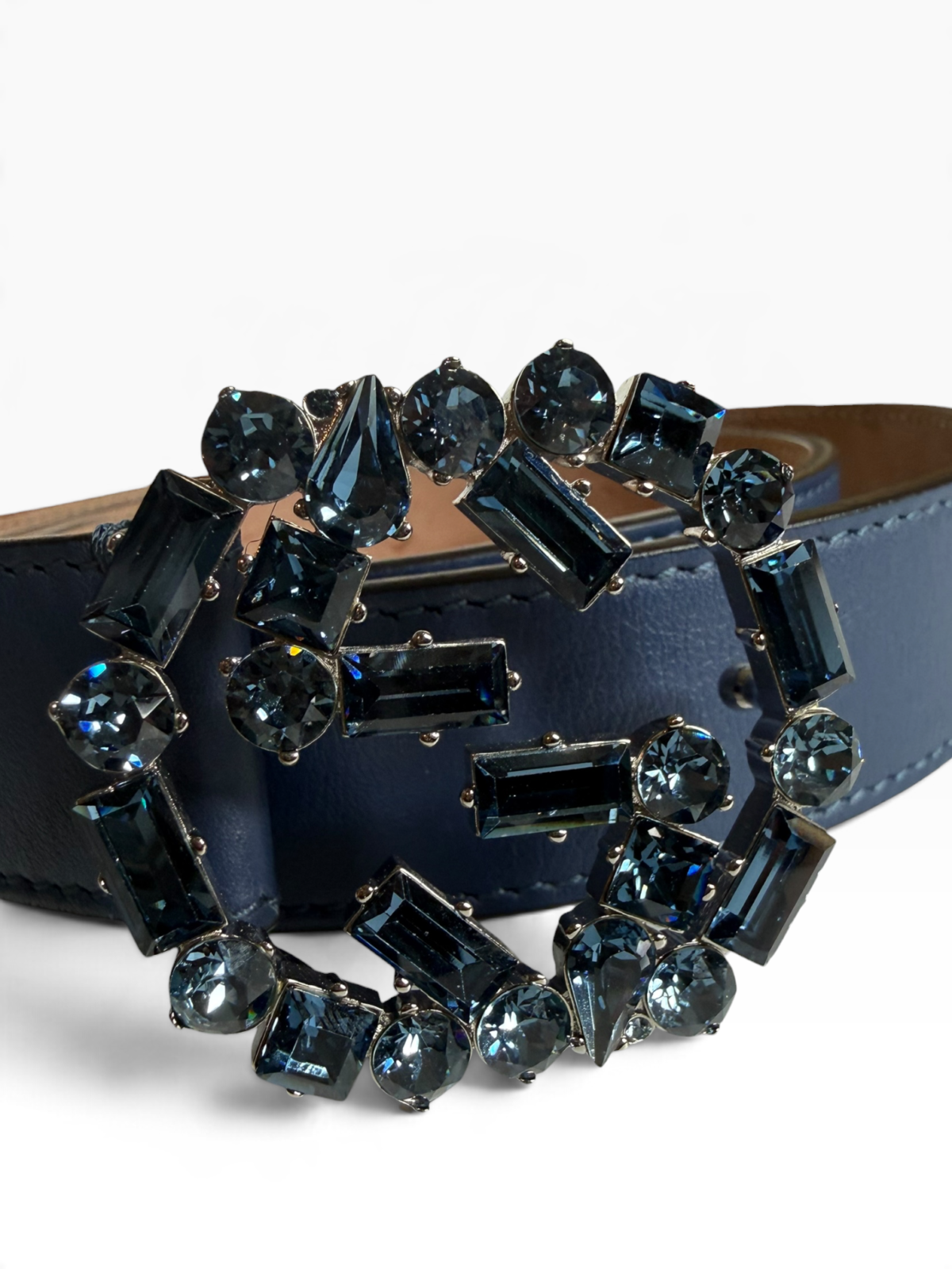 Ceinture Gucci, Très bon état