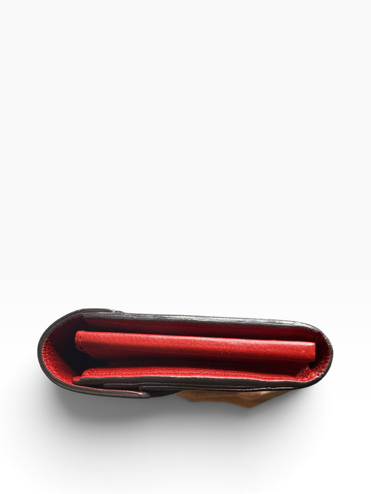 Portefeuille Louis Vuitton, Excellent état