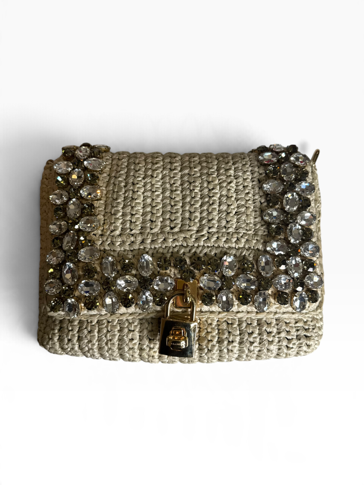 Sac Dolce Gabbana