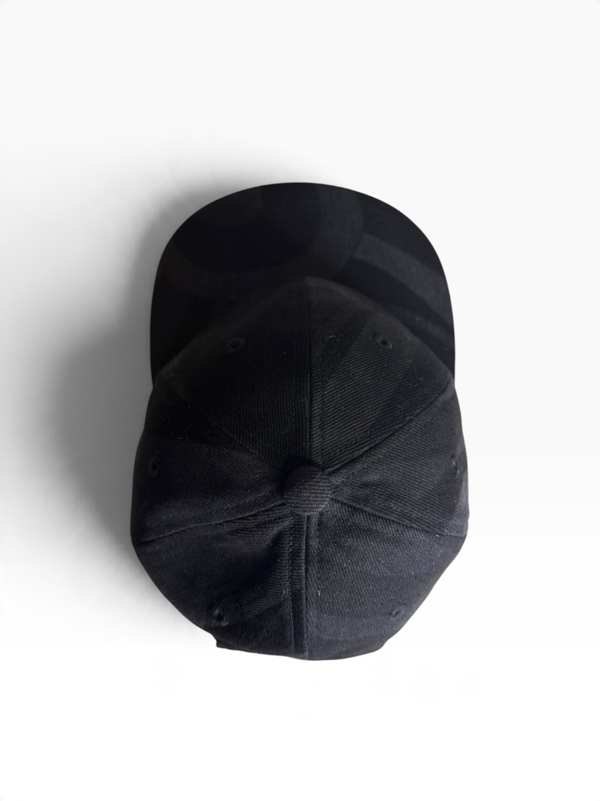 Casquette Emilio Pucci, Excellent état