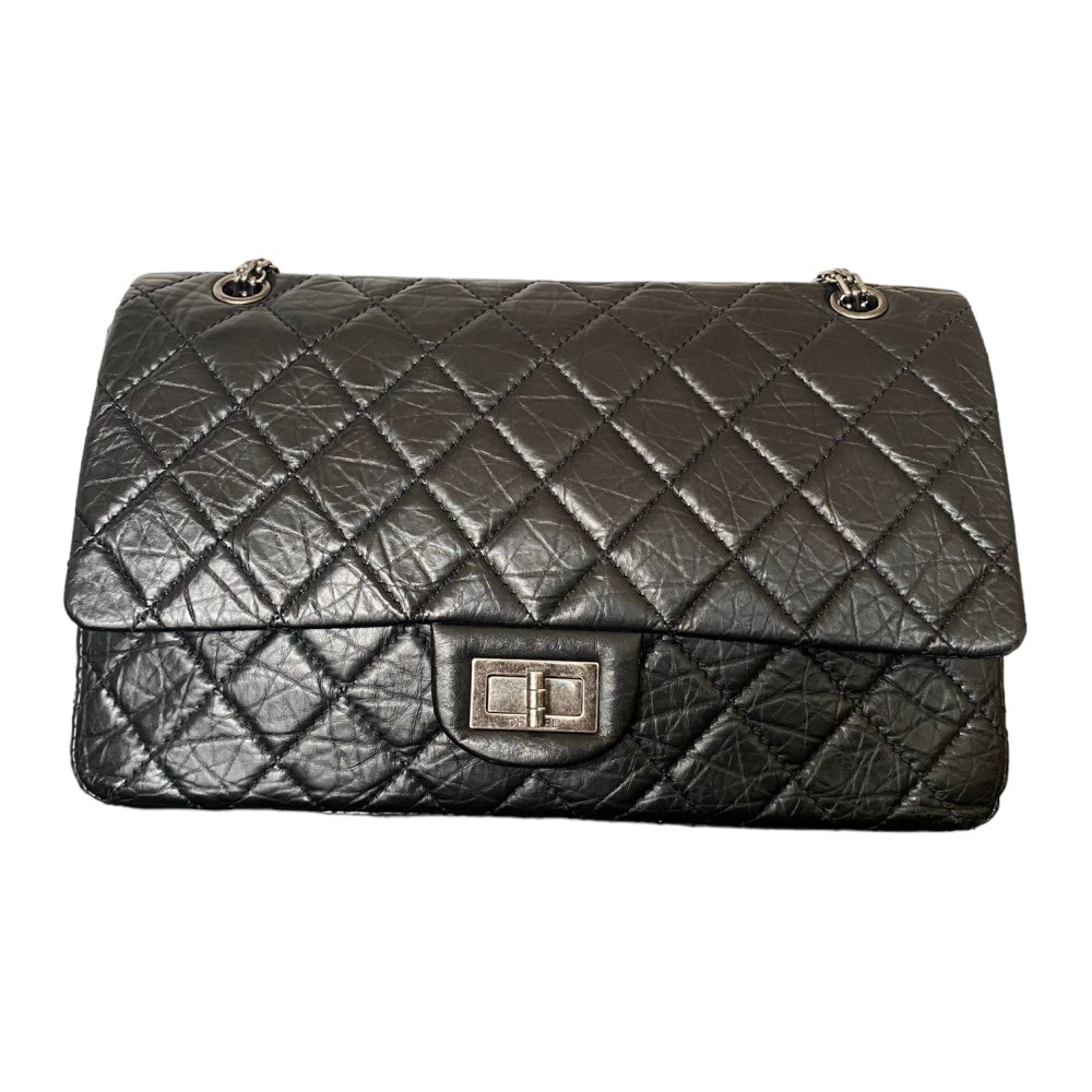 Sac 2.55 Chanel