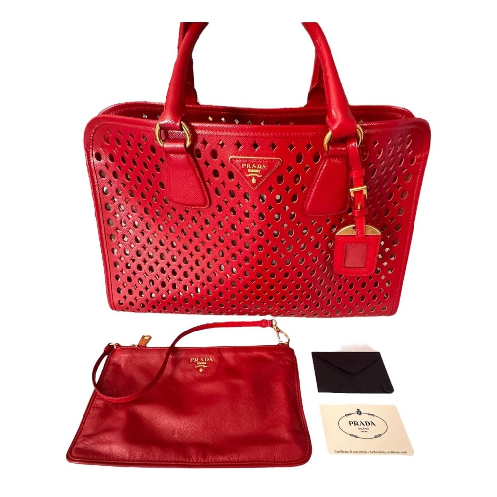 Sac Prada