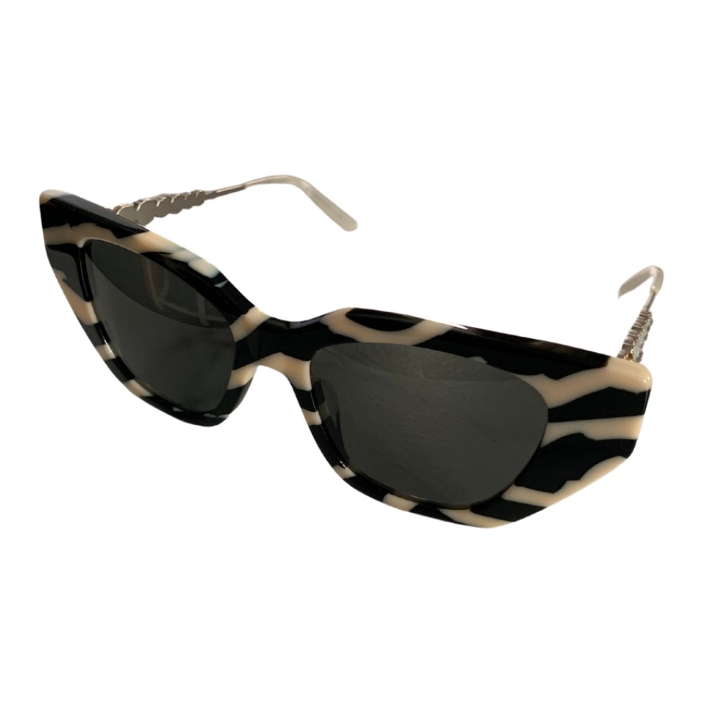 Lunettes de soleil Gucci